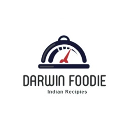 Darwin Foodie