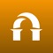 Official app for Lourdes University