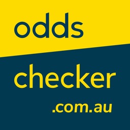 Oddschecker Sports Betting