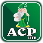 Top 20 Education Apps Like ACP Lite - Best Alternatives