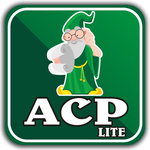 ACP Lite
