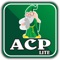 The Exam Wizard has created ACP ADVANCED and ACP LITE mobile version to accompany its award-winning Web-app