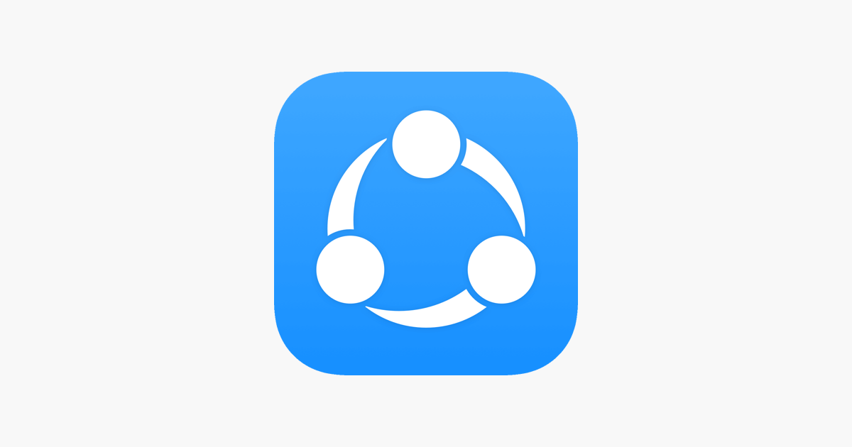 SCARICARE SHAREIT