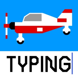 The Vehicles Typing FULL