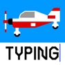 Get The Vehicles Typing FULL for iOS, iPhone, iPad Aso Report