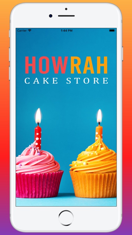 Howrah Cake Stores