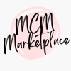 MCM Boutique Marketplace