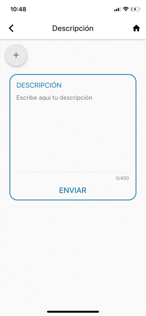 San Fulgencio +Limpio(圖6)-速報App