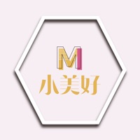 小美好- pour PC