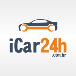 iCar24h