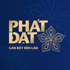 Top 10 Business Apps Like Phát Đạt - Best Alternatives