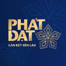 Phát Đạt