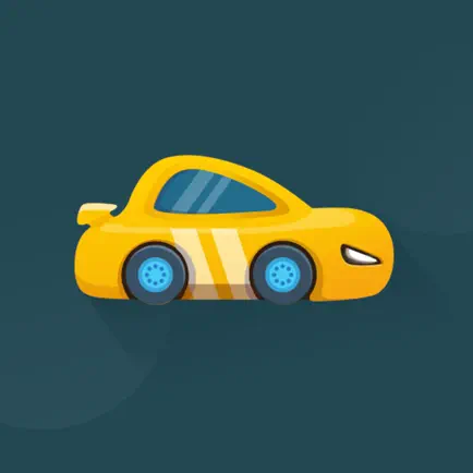 徒行顺风车-Tuxing Cars Emoji Читы