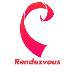 Rendezvous'19