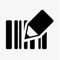 BarMaker can help you to create/scan QR Code or Barcode images or transfer contacts, location, clipboard and so on