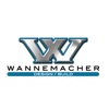 Wannemacher Construction App