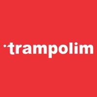 Cartão Trampolim pour PC