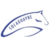 Solaguayre - Venta Online