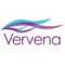 Welcome to Vervena