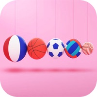 Flexible Ball pour PC