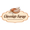 Chocolate Sarayi