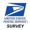 USPS Survey