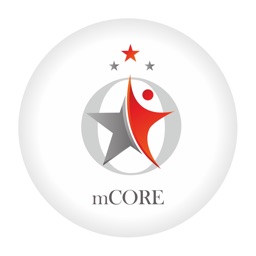 mCORE18