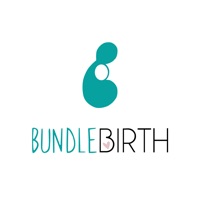 BundleBirth sur PC
