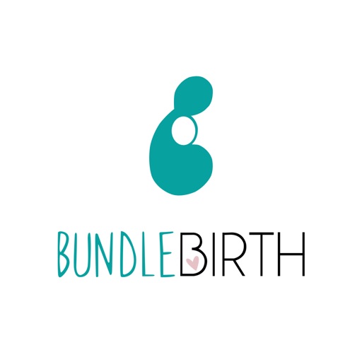 BundleBirth