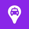 Cabhit: Book UK Airport Taxis