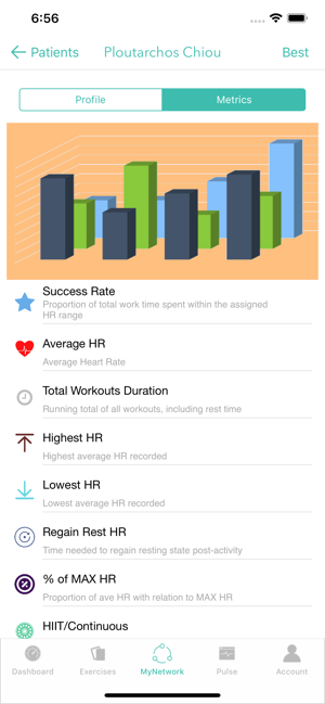 CardiolyticsMD(圖6)-速報App