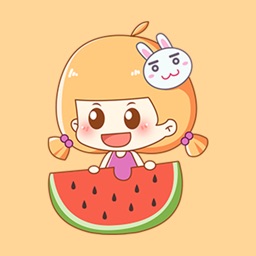 WatermelonGirl