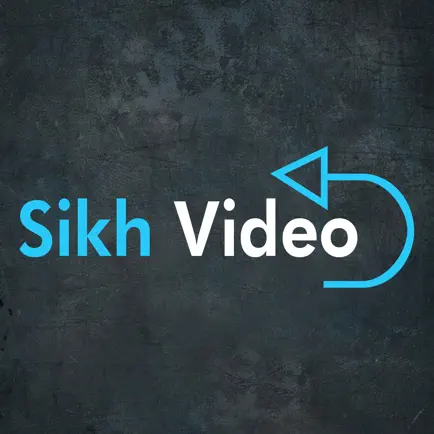 Sikh Video Cheats