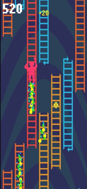 Ladders!(圖2)-速報App