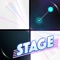 "ピアノタイル ステージ(piano tile stage)は、誰でも簡単に ピアノ を弾いている気分を味わえる、ピアノタイル 2の正式な日本版アプリです。ピアノが弾けなくても、ピアニストになったつもりでブラックタイルをタップして 演奏 してくださいね。