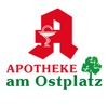 Apotheke am Ostplatz