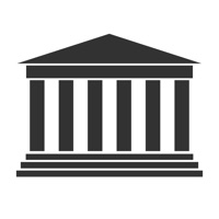 Stoic Meditations pour PC