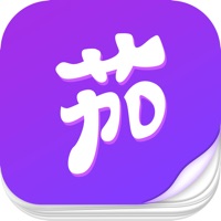 茄子小说-百万小说追书大全 pour PC