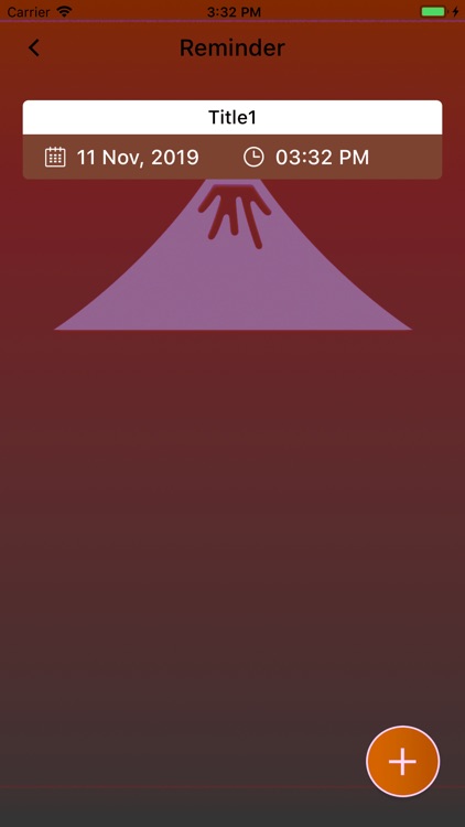 Tourism Kit screenshot-7