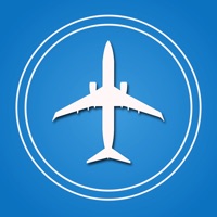 737 Handbook на пк