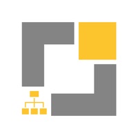 iNoRisk Organigramme pour PC