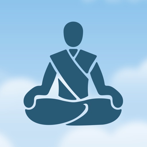 Meditation Timer by Cloud Lama
