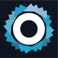 Anonim Chat - Ribony