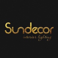 Sundecor sur PC