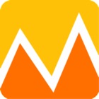 Top 10 Business Apps Like marc.solar - Best Alternatives