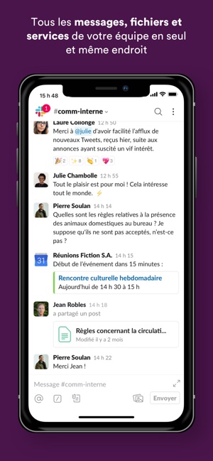 Chat francais gay Chat francais gay