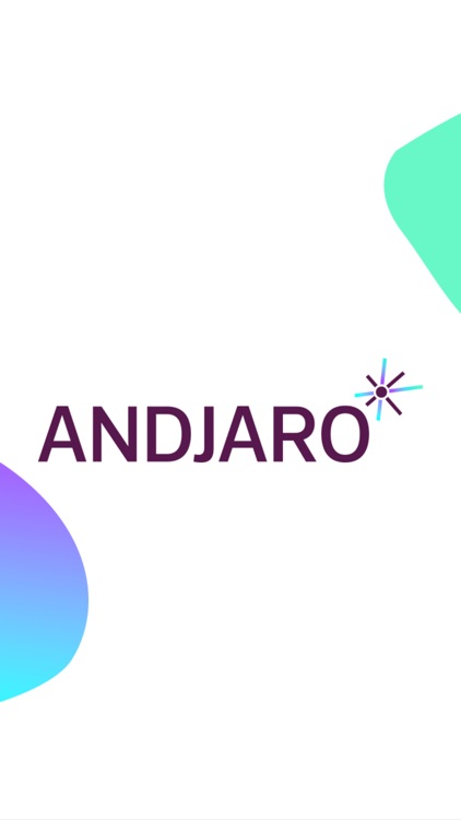 Andjaro