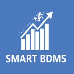 Smart BDMS