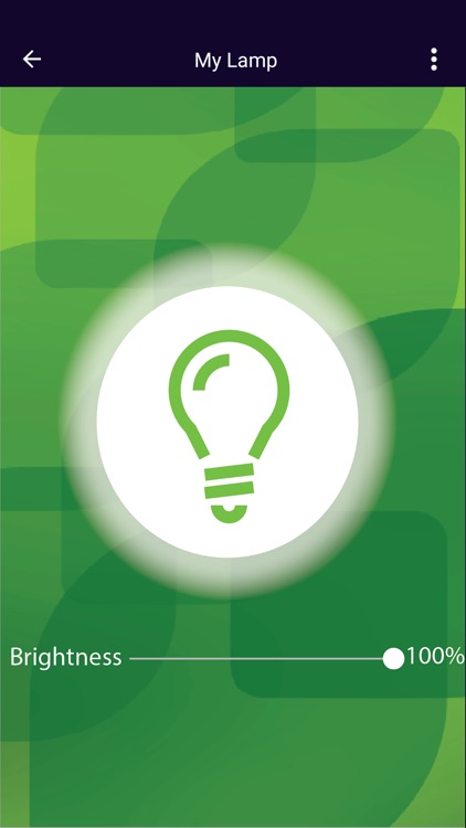 Greenlite