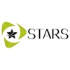 STARS.Driver App